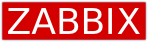 Zabbix